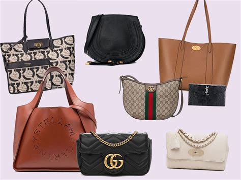 under 1000 designer handbags